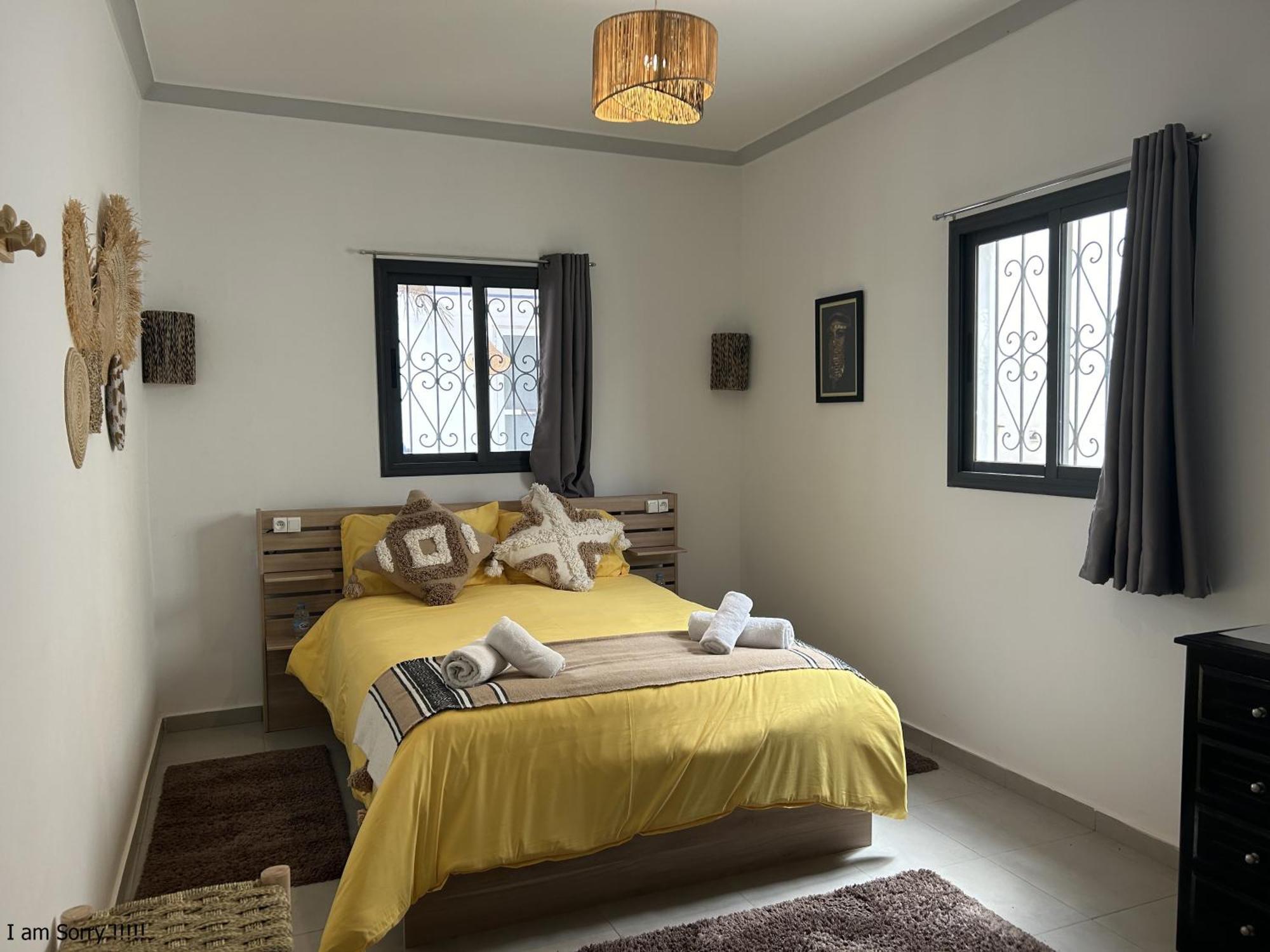 Riad Ghazal As-Sawíra Exteriér fotografie